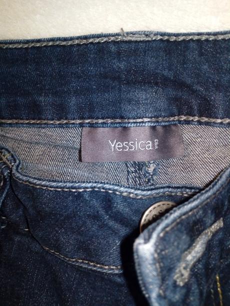 Riflove kratší č36, 36