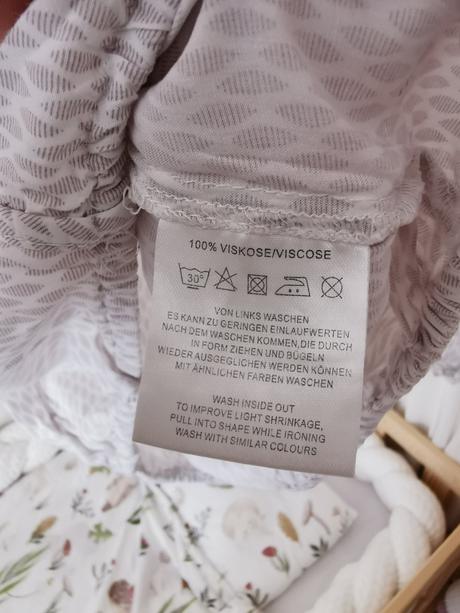 Viskozova lahučka bluzka, s