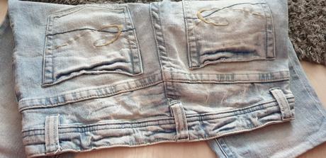 Trištvrťáky č.36, 36