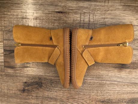 Filii egg boot - m, veľkosť 29, filii,29