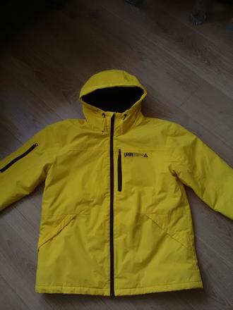 Bunda reserved 170, reserved,170