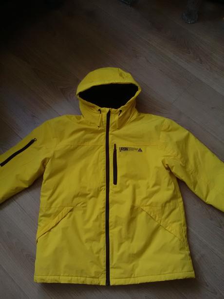 Bunda reserved 170, reserved,170