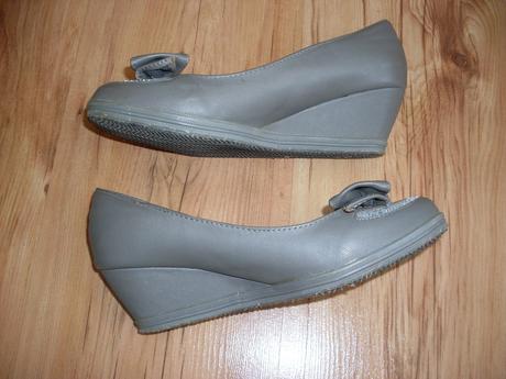 Topánky/lodičky/sandále, 37