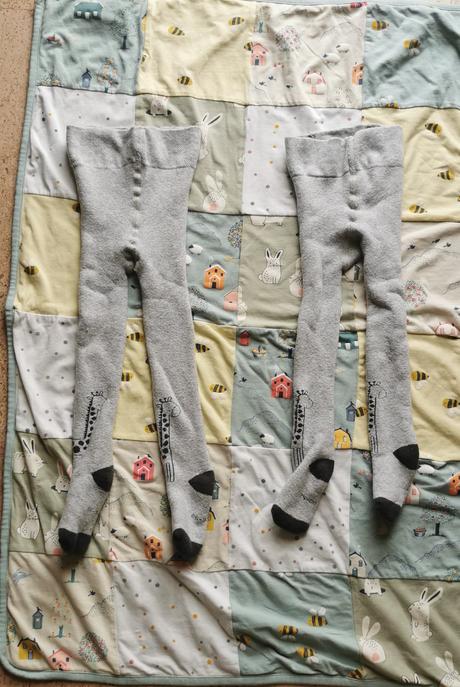 Pančuchy, lupilu,74