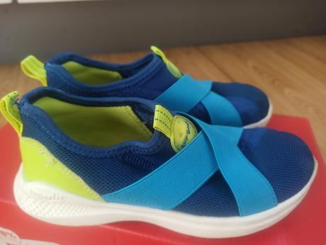 Superfit halovky, superfit,30