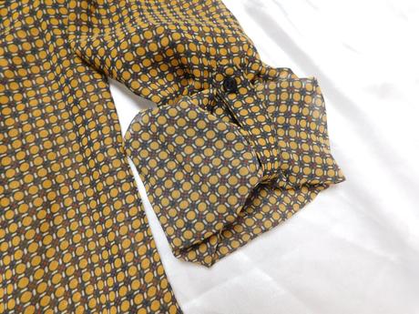 Pekna trendy elegantna bluzka, esprit,38