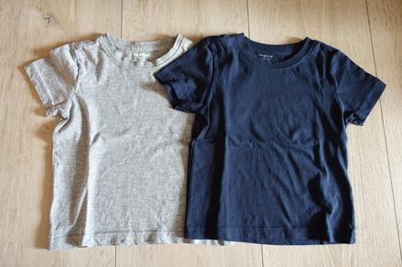 Tričká lupilu, lupilu,98