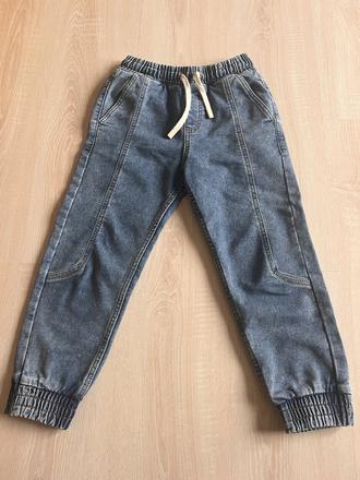 Rifle 128, reserved,128