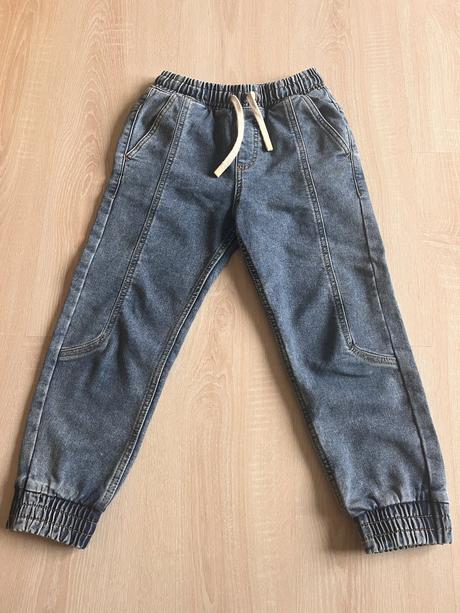 Rifle 128, reserved,128