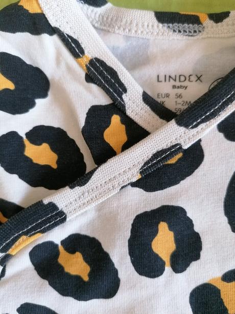 Letná súprava, lindex,56