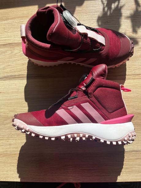 Adidas, adidas,34