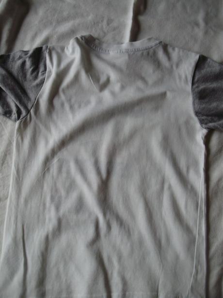 Tričko kidz č.128, alive,128