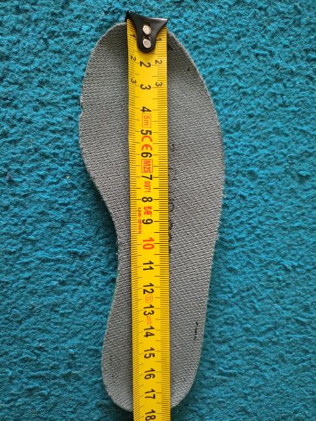 Detská športová obuv adidas terrex gtx k, adidas,28