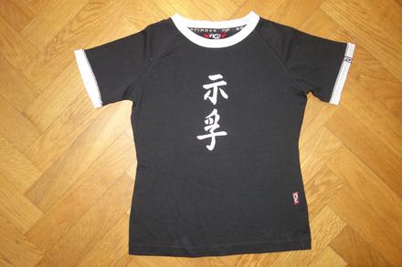 Tričko north finder s, northfinder®,s