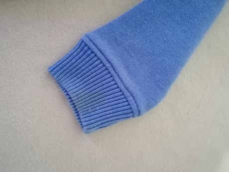 Tepláková súprava, next,110