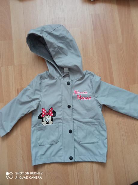 Bundičky do dazda 86, pepco,86