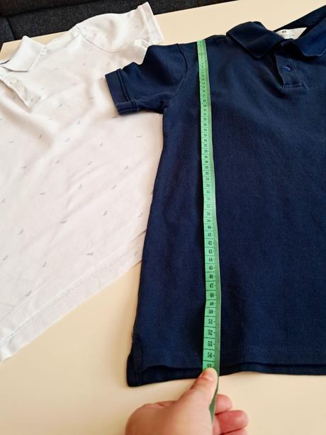 2ks polotricka v.140/146, reserved,140