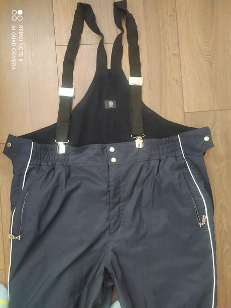 58 oteplovacky bogner -25eur, 58