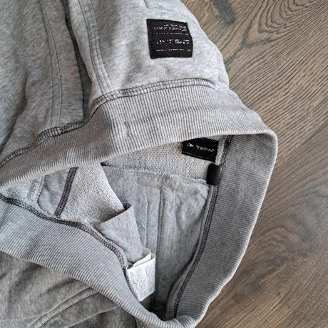 Bavlnené šortky 158/164, o'neill,164