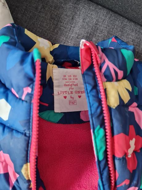 Zimna bunda, 86–98