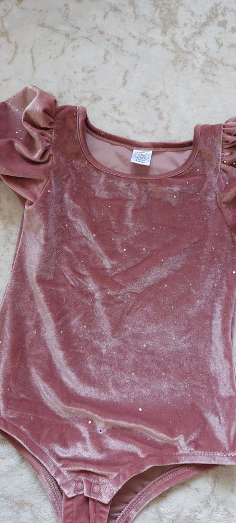 Zamatové body, pepco,110