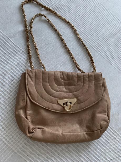 Menšia kabelka new look, new look