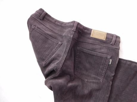 Zateplené mečestráky č.35 , 35