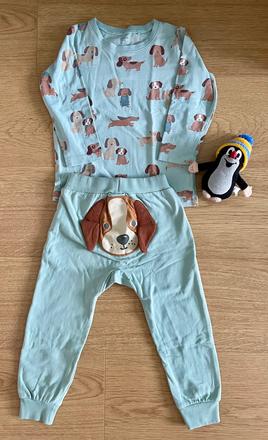 Lindex set psik, lindex,92