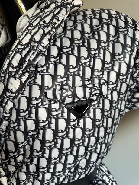 Damska bundička, age,m