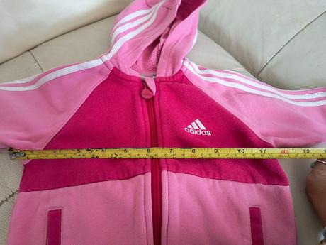 Mikina adidas 86, adidas,86