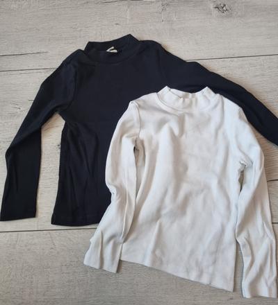 H&m nátelníky, h&m,92