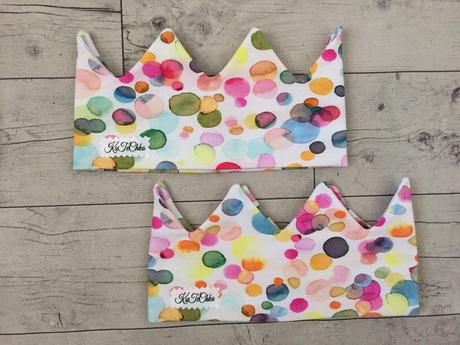 Korunka celenka skladom, <50 - 158