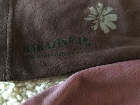 Detske trićko 6-7r., 122