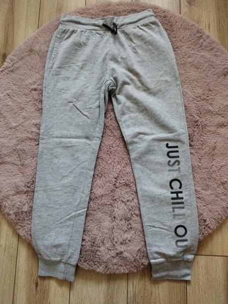 Tepláky pepco, pepco,146