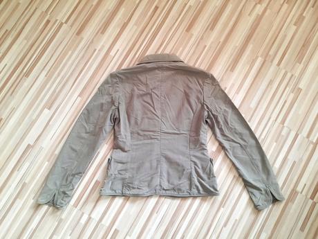 Sako 38, s.oliver,38