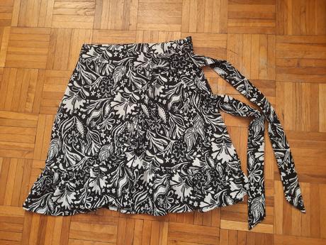 Dámska sukňa, sinsay,xs