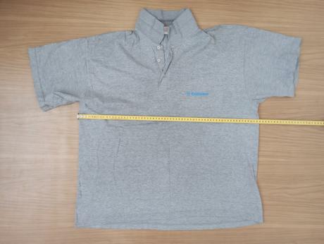 Balík pánskeho oblečenia l/xl/xxl (poštovné a bal), xl