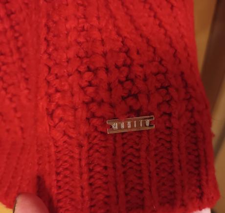 Cervenobordovy dlhy rolak s, mohito,s