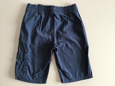 Chlapcenske kratase, f&f,140