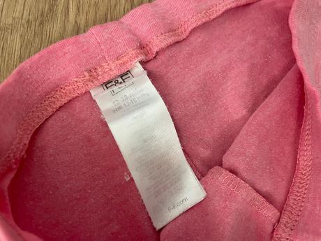 Leginy mix 80/86, 80