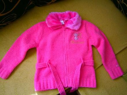 Krásny svetrík zn. disney, disney,122