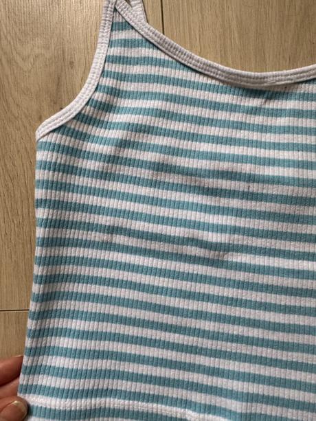 Pasikavy top, new yorker,xs