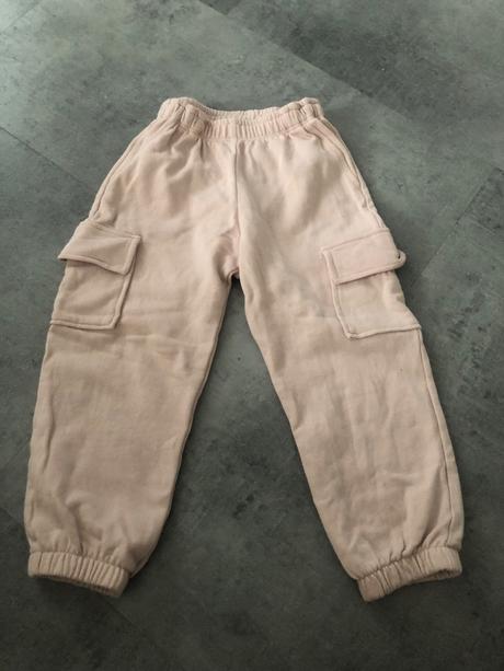 Kapsáče zara, zara,104