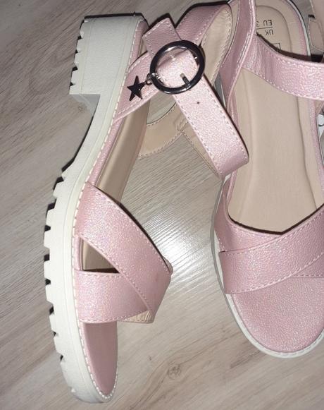 Sandále, f&f,30 / 31