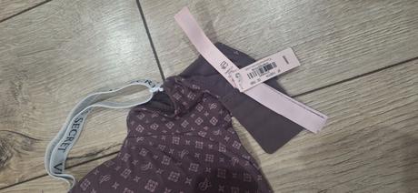 Victoria secret podprsenka, victoria's secret,<50