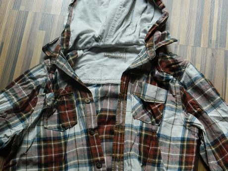 Kosela, denim co,158