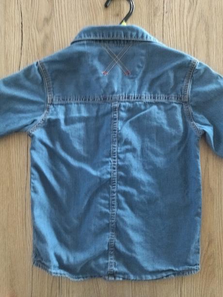 Riflova kosela, piazza italia,98