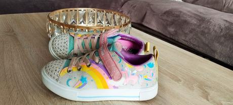 Tenisky skechers, skechers,33