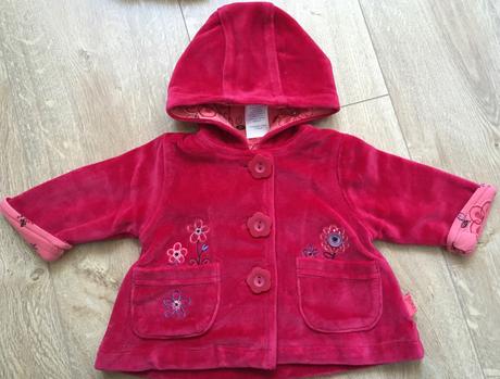 Kabatik, pumpkin patch,56