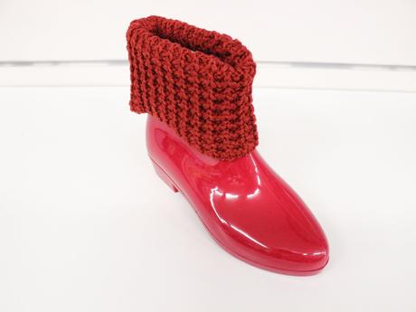 Originálne gumáky 4775 mk, 37 / 38 / 39